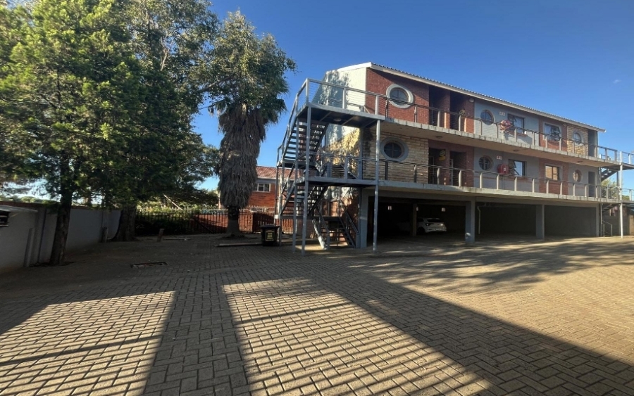 1 Bedroom Property for Sale in Willows Free State